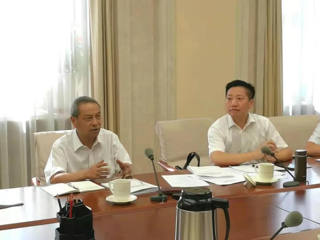 微信圖片_20210419091136.jpg 微信圖片_20210419091136.jpg