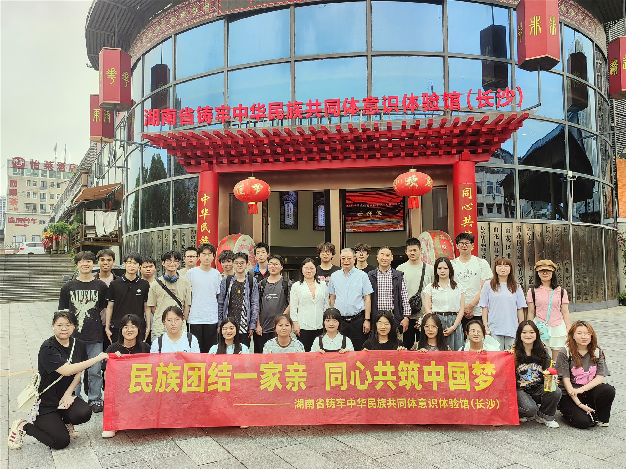 圖片1.jpg 圖片1.jpg