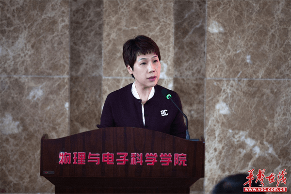 圖片 2.png 圖片 2.png