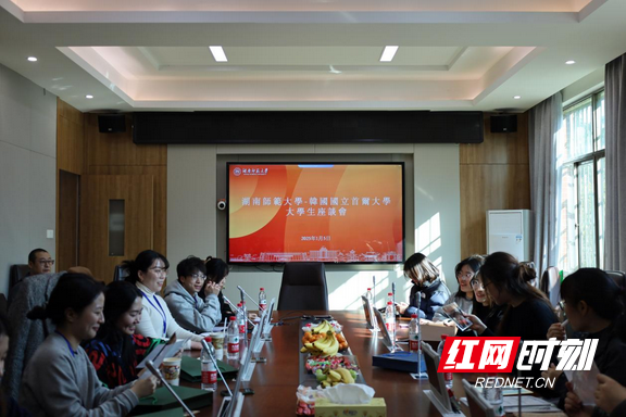 圖片3.marked.png 圖片3.marked.png