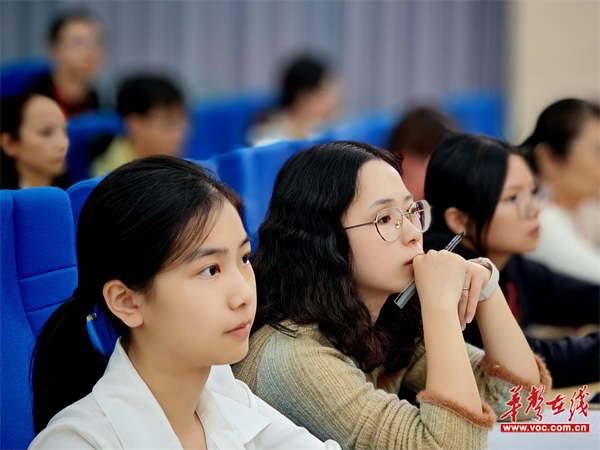 圖片 1.png 圖片 1.png