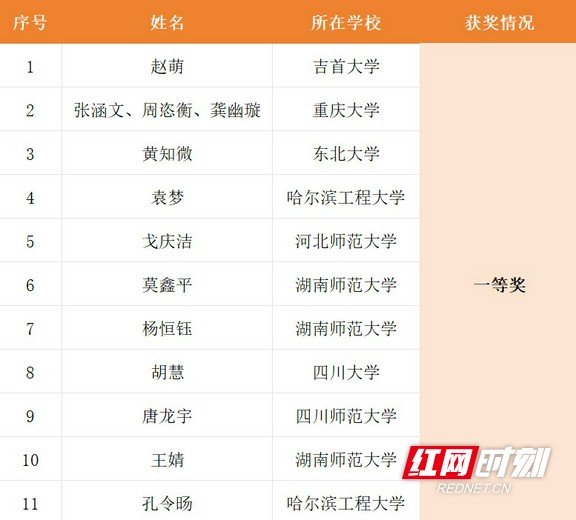 1.marked.jpg 1.marked.jpg