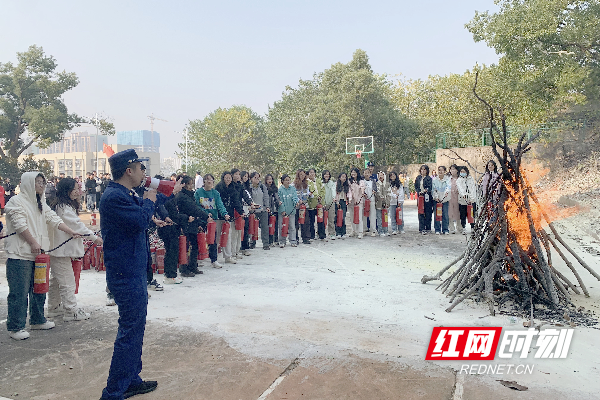 圖片1_副本.png 圖片1_副本.png