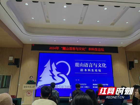 2.marked.jpg 2.marked.jpg