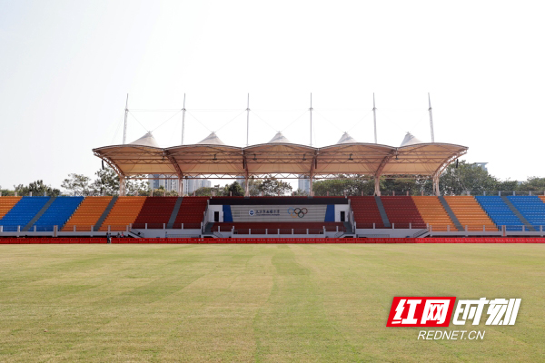 微信圖片_20241010172331.jpg 微信圖片_20241010172331.jpg