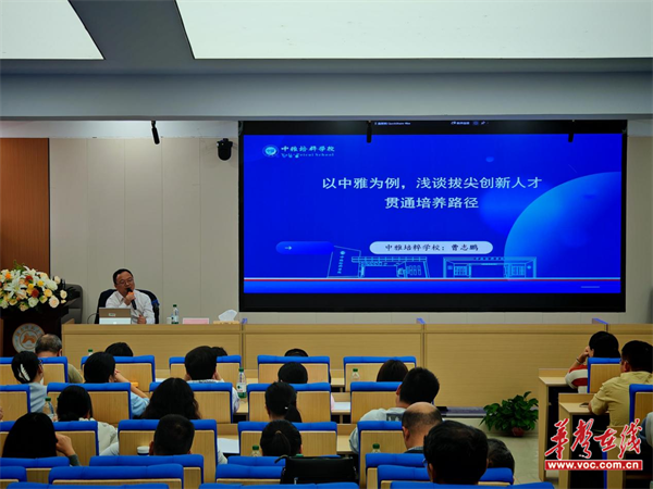 圖片 3.png 圖片 3.png