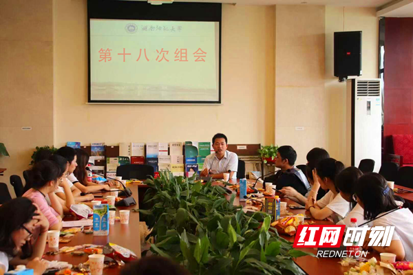 圖片1_副本.png 圖片1_副本.png