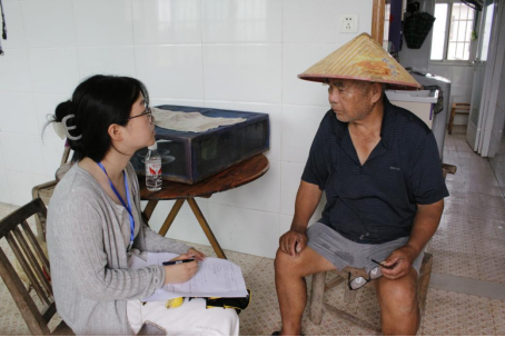 1729318244<span style='background-color: #b5d324'><span style='background-color: #b5d324'>678</span></span>843.jpg 1729318244<span style='background-color: #b5d324'><span style='background-color: #b5d324'>678</span></span>843.jpg