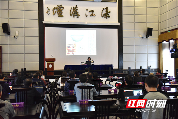 微信圖片_202105191517451.jpg 微信圖片_202105191517451.jpg