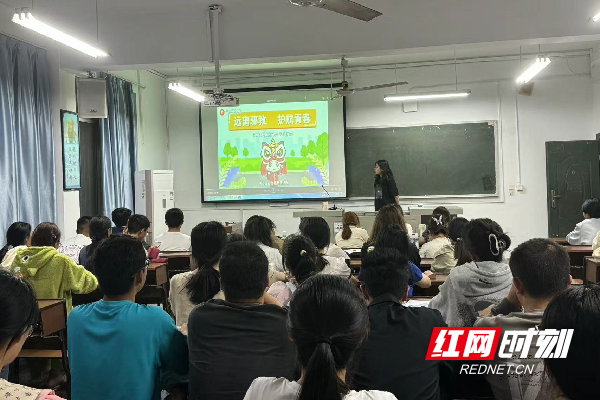 圖片2_副本.png 圖片2_副本.png