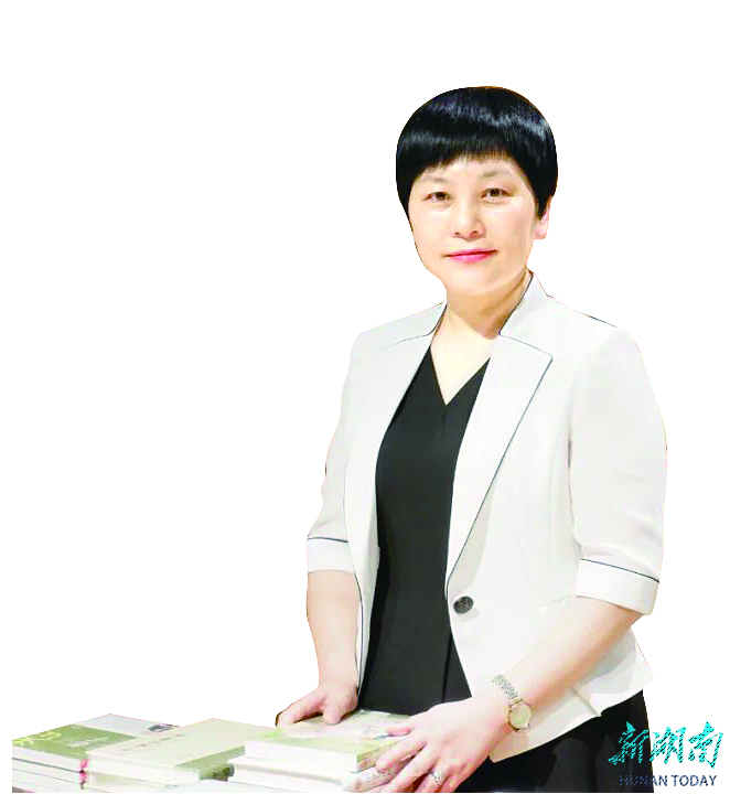 1729318289474772.jpg 1729318289474772.jpg