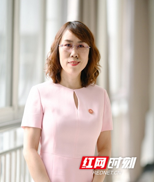 微信圖片_20201224221157.jpg 微信圖片_20201224221157.jpg