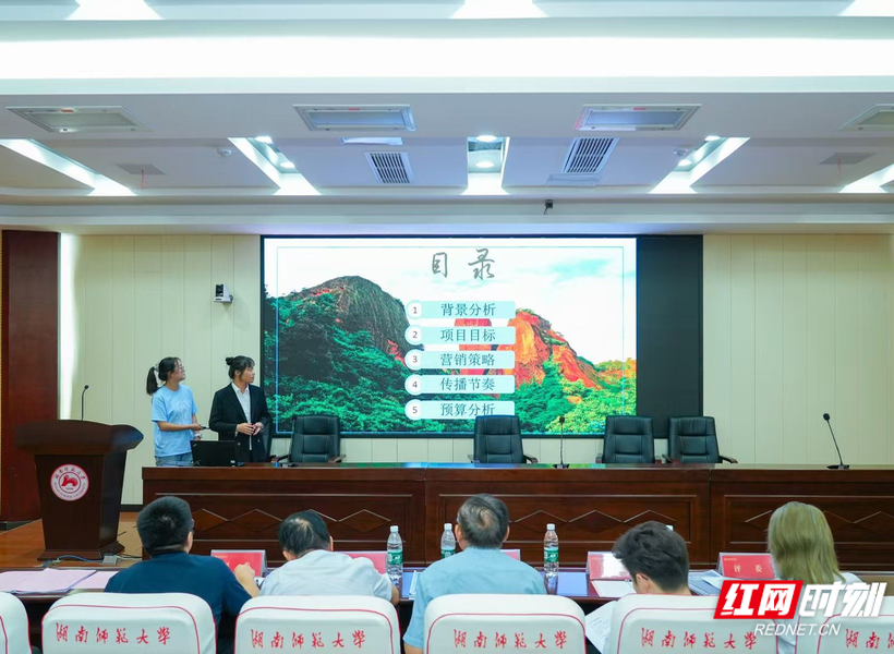 圖片341.png 圖片341.png