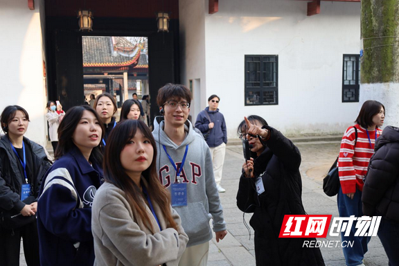 圖片1.marked.png 圖片1.marked.png