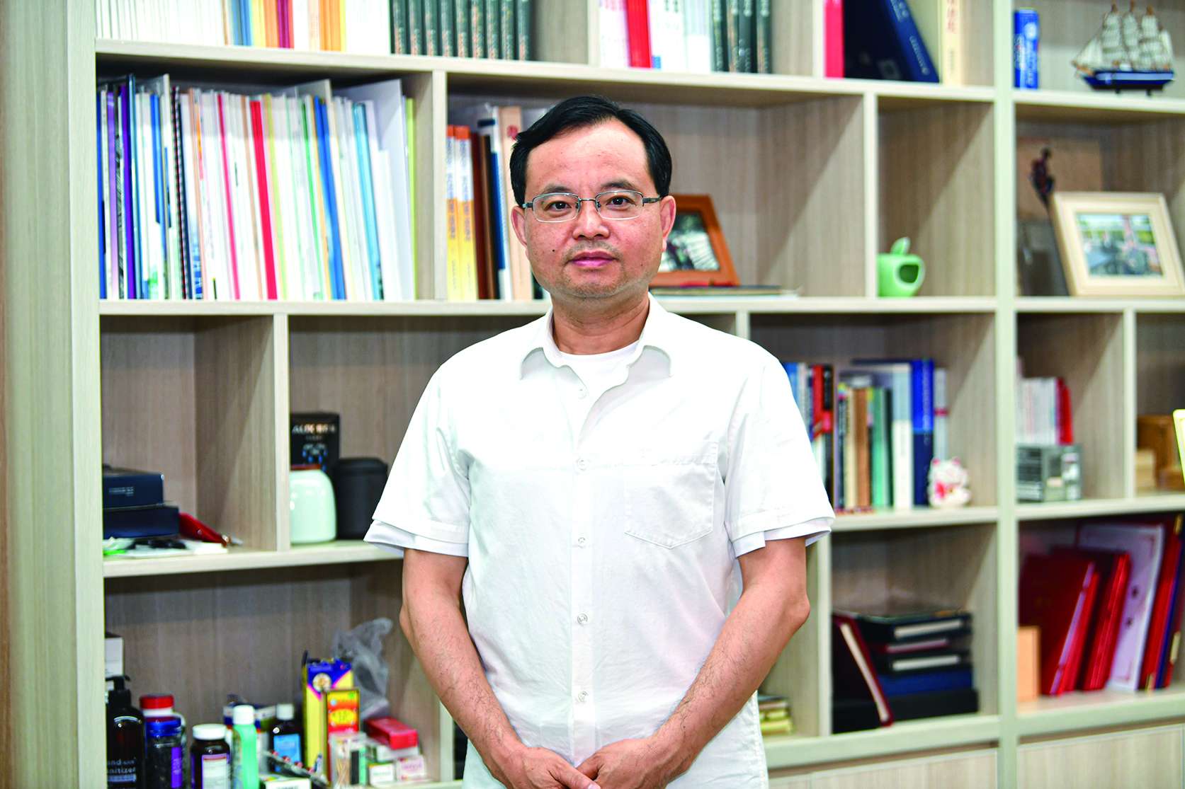 湖南政協新聞網 湖南政協新聞網