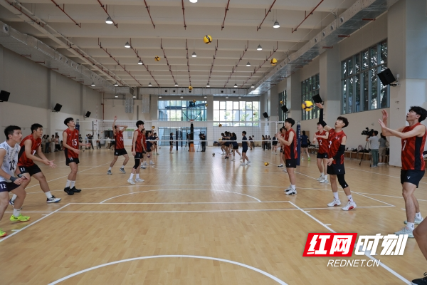 微信圖片_20241010165846_副本.jpg 微信圖片_20241010165846_副本.jpg