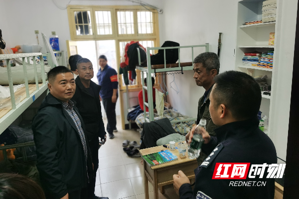 圖片3_副本.png 圖片3_副本.png