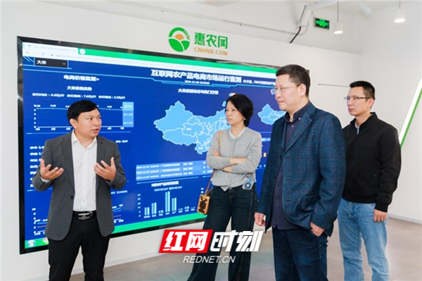 圖片2.png 圖片2.png