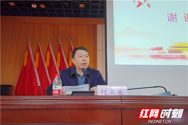 董事長發言_副本.jpg 董事長發言_副本.jpg