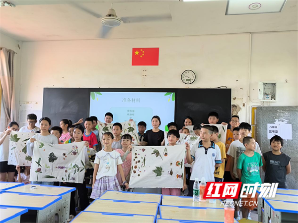 圖片12.png 圖片12.png