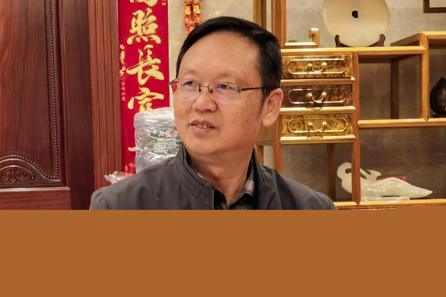 譚偉平1_副本.jpg 譚偉平1_副本.jpg