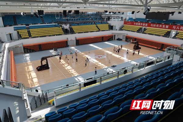 微信圖片_20241010165854_副本.jpg 微信圖片_20241010165854_副本.jpg