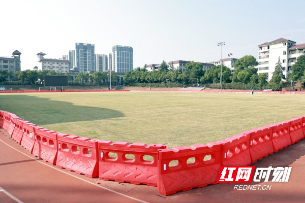 微信圖片_20241010165838_副本.jpg 微信圖片_20241010165838_副本.jpg