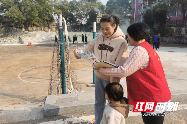 圖片2_副本.png 圖片2_副本.png