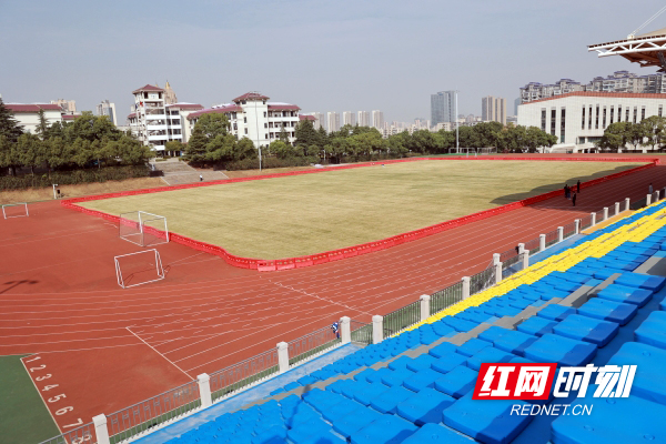 微信圖片_20241010165834_副本.jpg 微信圖片_20241010165834_副本.jpg