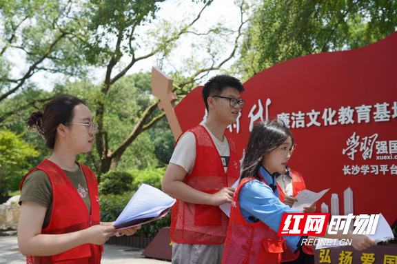 圖片1.marked.png 圖片1.marked.png