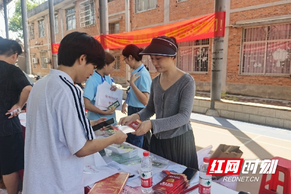 圖片3_副本.jpg 圖片3_副本.jpg