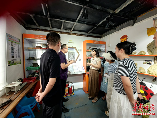 圖片 4.png 圖片 4.png