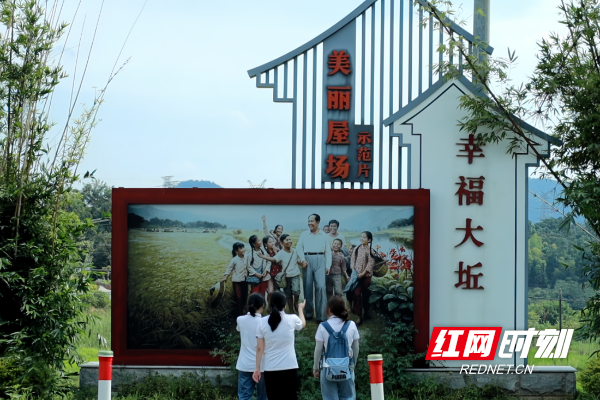 圖片15.png 圖片15.png