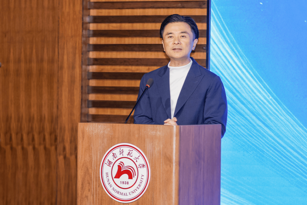 64bee75e88f37f40bbfff65069969f39448fd7301762138747527 (1).png