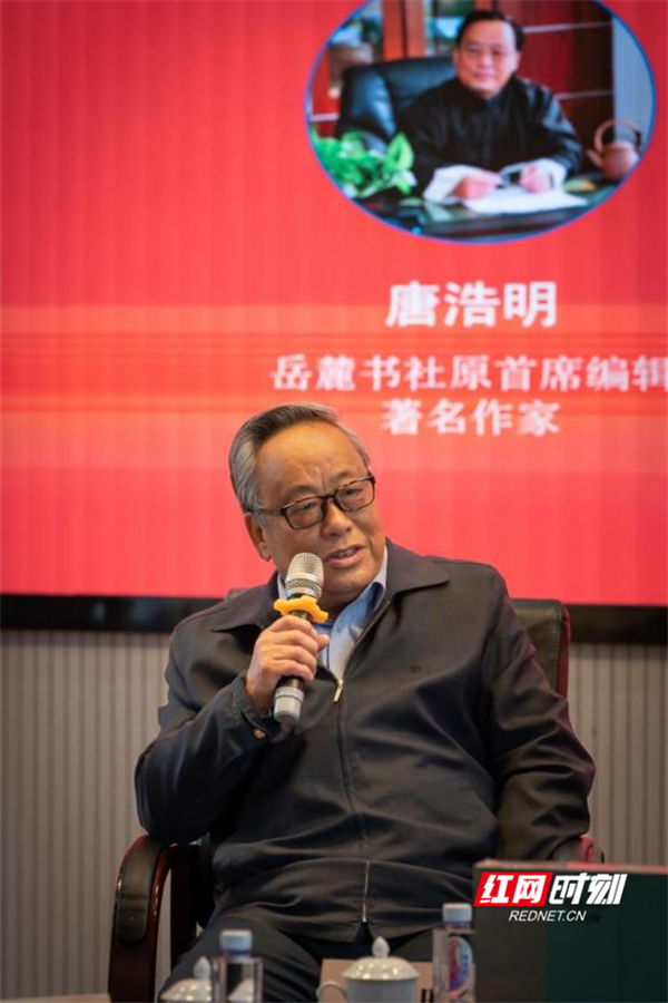 圖片5_副本.png 圖片5_副本.png