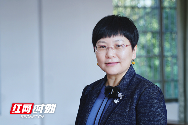 B819DB521B939F14043F474D8363F43C.png B819DB521B939F14043F474D8363F43C.png