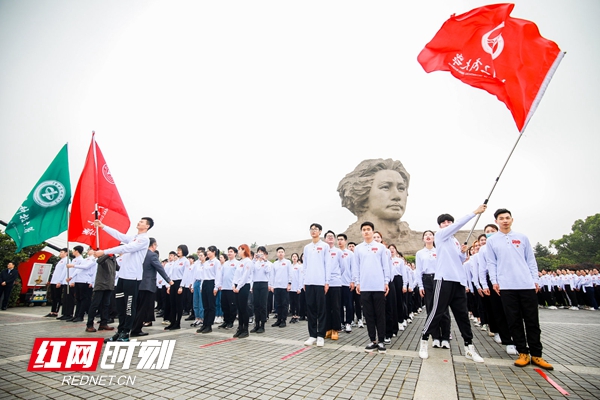 微信圖片_20210429154620.jpg 微信圖片_20210429154620.jpg