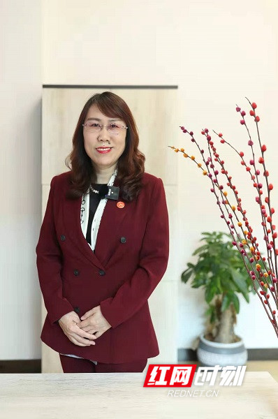 微信圖片_20201224221203.jpg 微信圖片_20201224221203.jpg