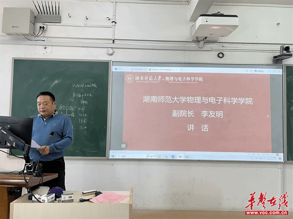 圖片 2.png 圖片 2.png