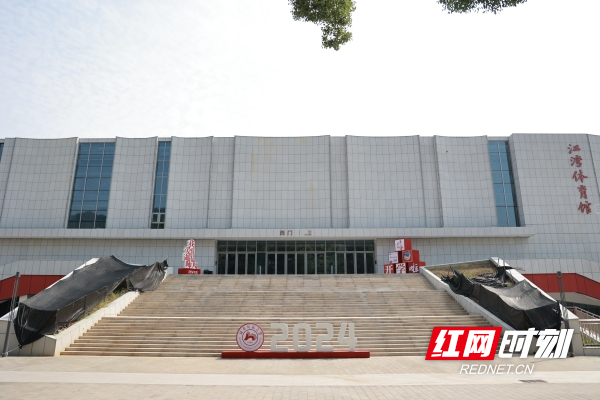 微信圖片_20241010165839_副本.jpg 微信圖片_20241010165839_副本.jpg