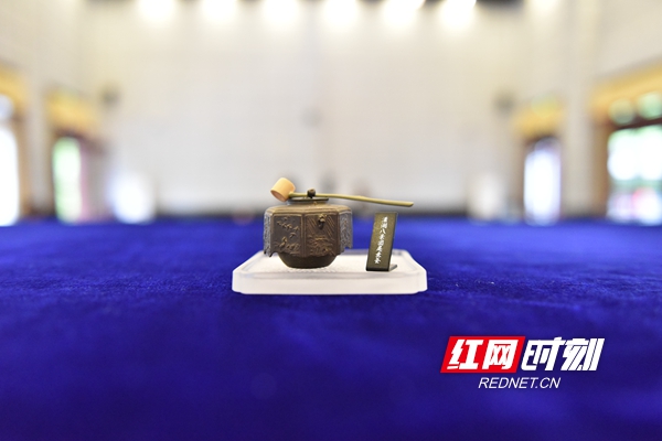 58b5ddec-418d-43c6-985b-e7916de3025d.jpg 58b5ddec-418d-43c6-985b-e7916de3025d.jpg