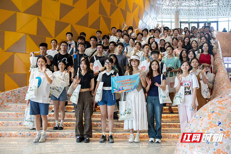 瓷谷.jpg 瓷谷.jpg