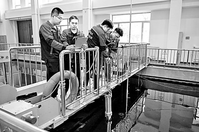 提升社會協(xié)同力,辦好人民滿意教育 提升社會協(xié)同力,辦好人民滿意教育