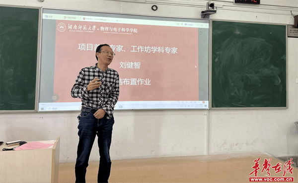 圖片 1.png 圖片 1.png